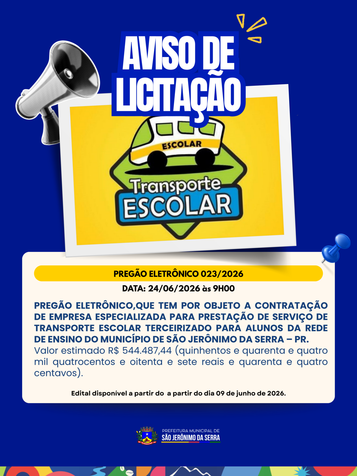aviso-de-licitacao-dispensa-de-licitacao-eletronica-0232026