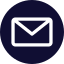 Webmail