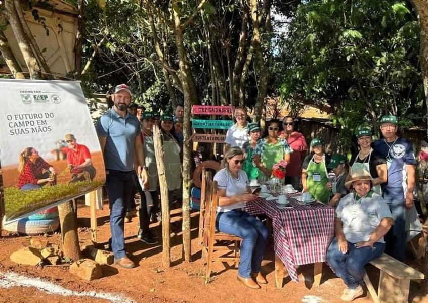 encerramento-do-curso-de-turismo-rural