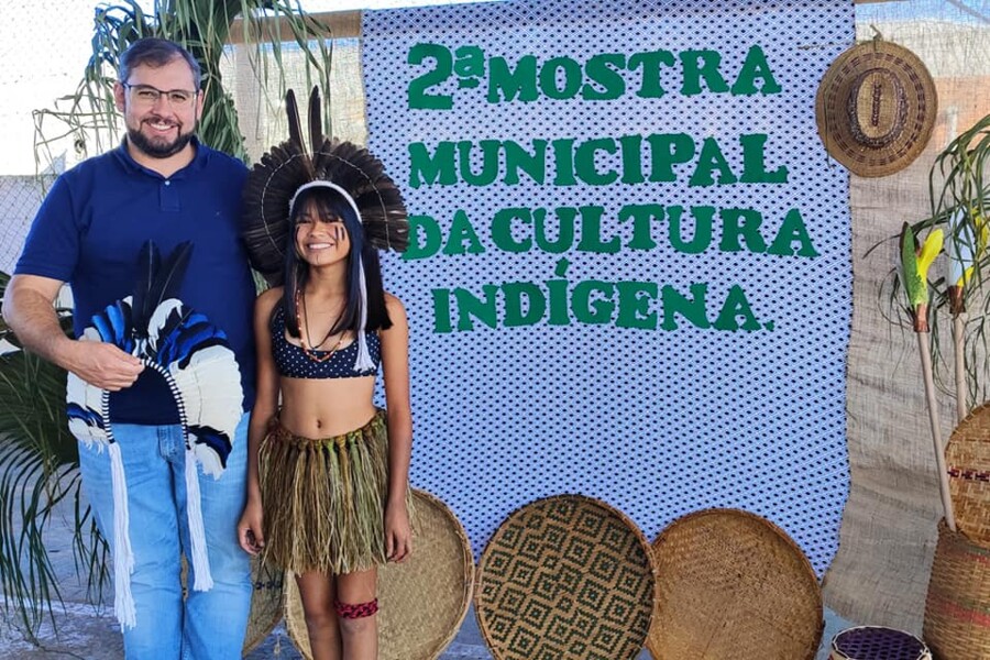 2-mostra-da-cultura-indigena