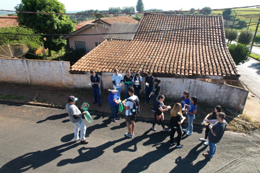 arrastao-contra-a-dengue-nos-bairros-do-municipio