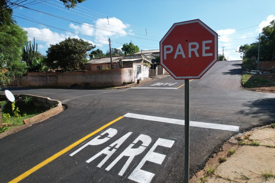 pavimentacao-realizada-nos-trechos-das-ruas-do-municipio