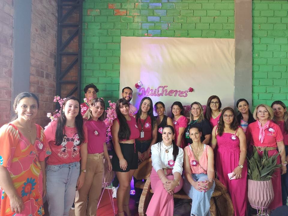 evento das mulheres 03.jpg