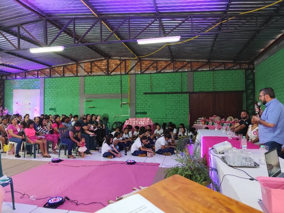 evento das mulheres.jpg