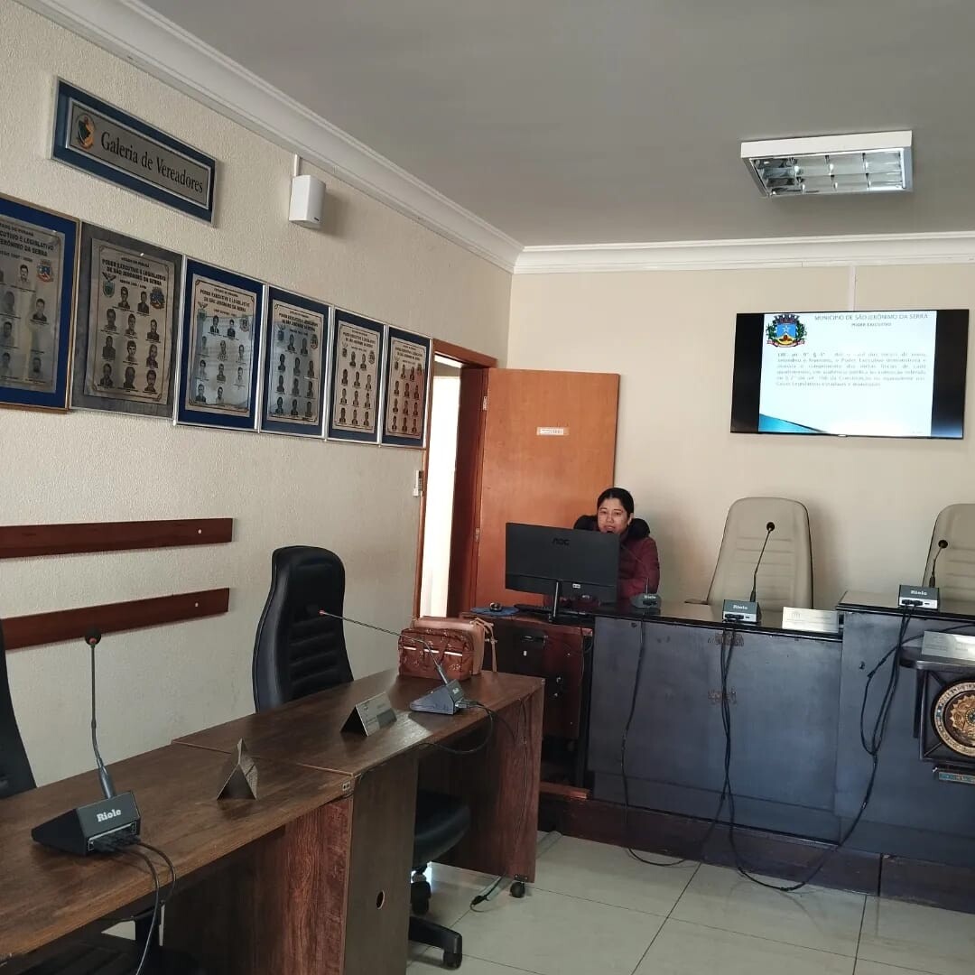 audiencia-publica-referente-ao-1-quadrimestre-de-2024