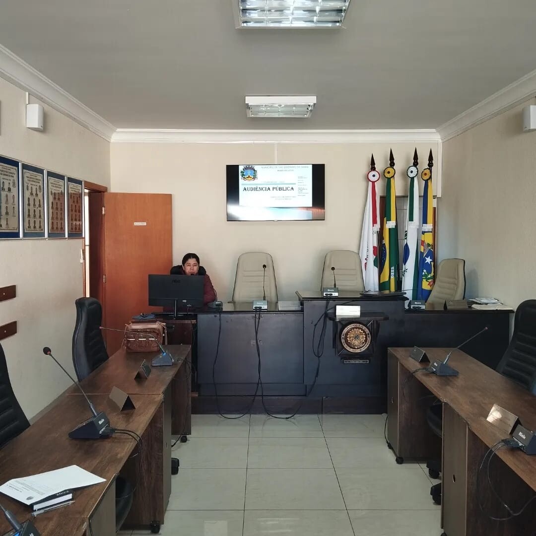 e892e122-2b01-49d7-aba5-a364d4963d53.jpg