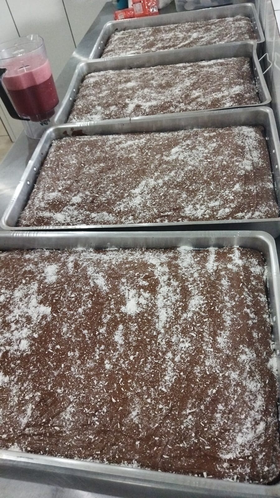merenda-escolar-mes-de-maio