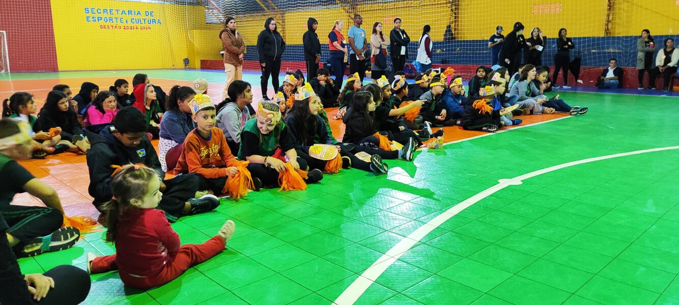 apresentacoes-mes-de-conscientizar-e-combater-o-abuso-e-exploracao-de-criancas-e-adolescentes