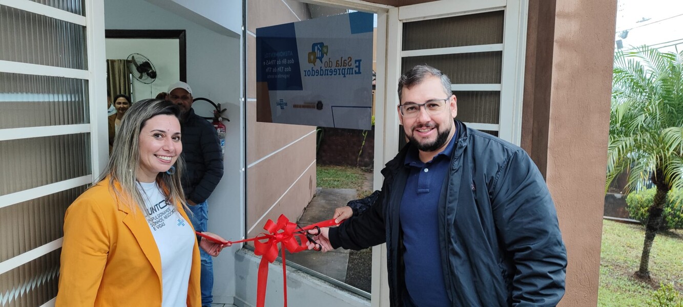 inauguracao-da-sala-do-empreendedor