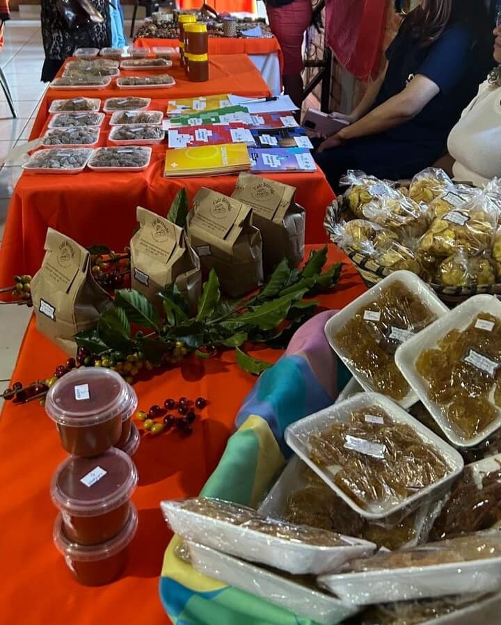 v-seminario-de-turismo-rural