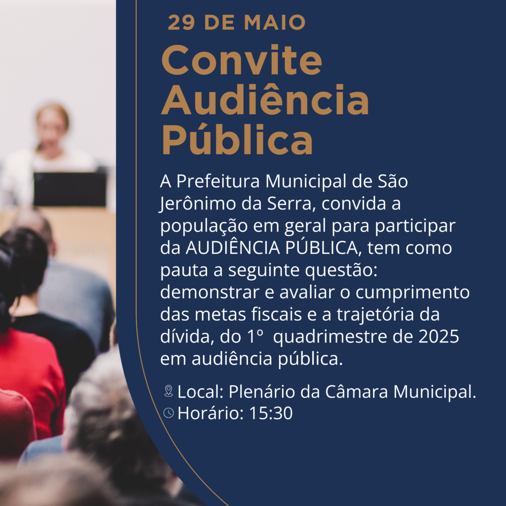 convite-audiencia-publica