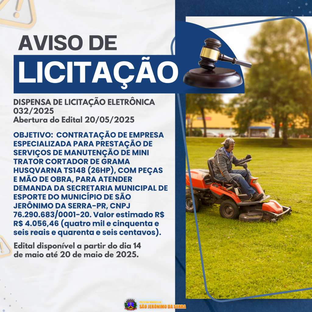 aviso-de-licitacao