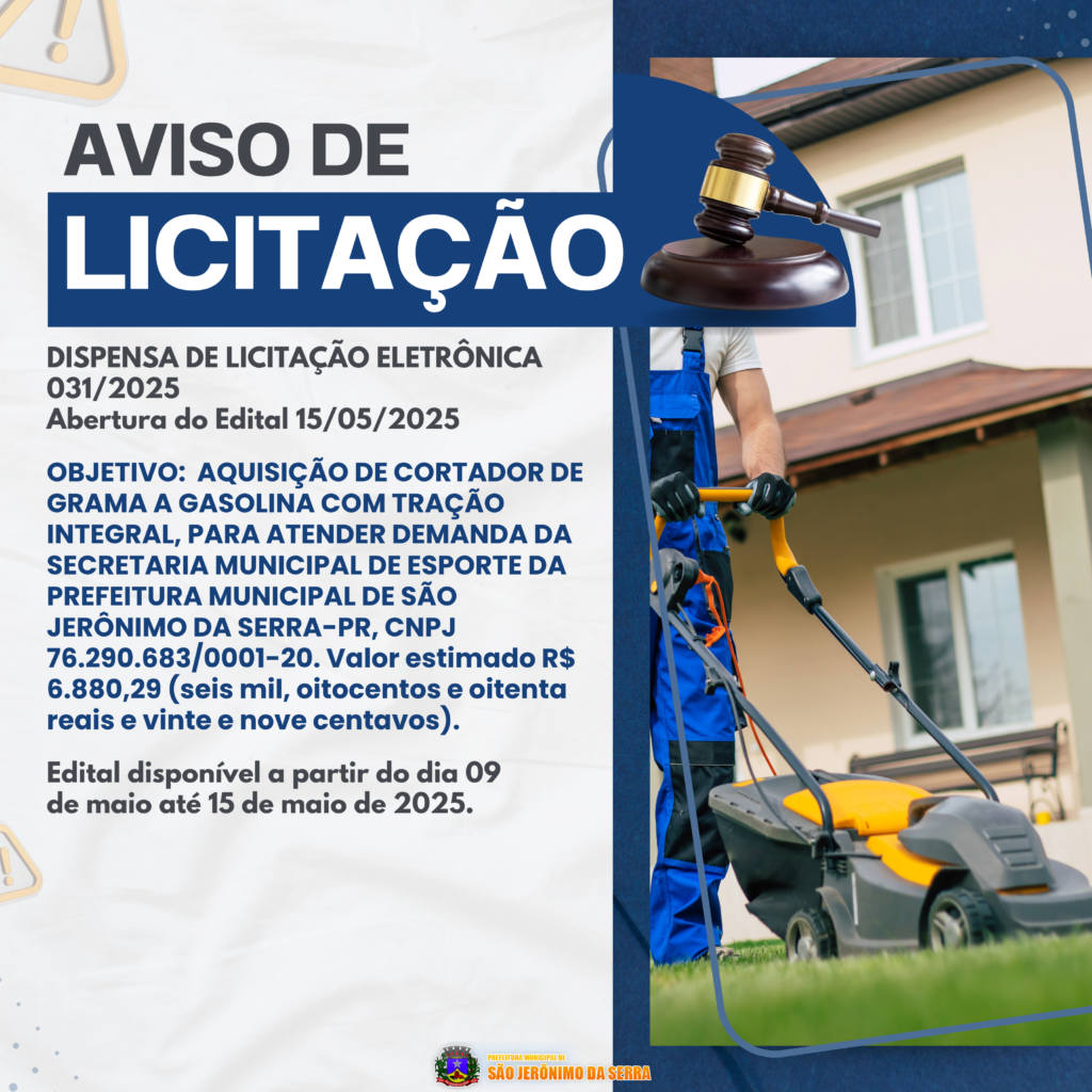 aviso-de-licitacao-2