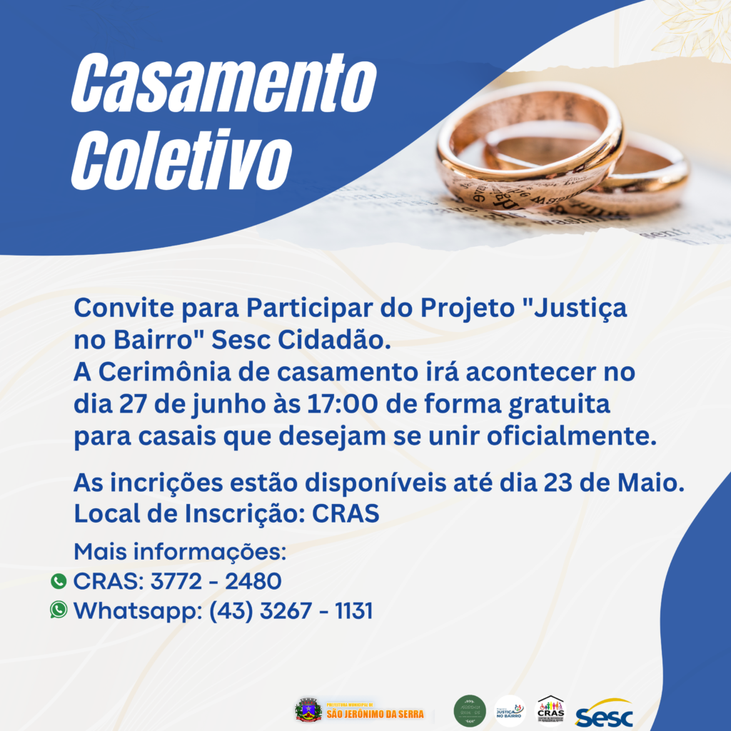 inscricoes-abertas-para-a-edicao-do-casamento-coletivo
