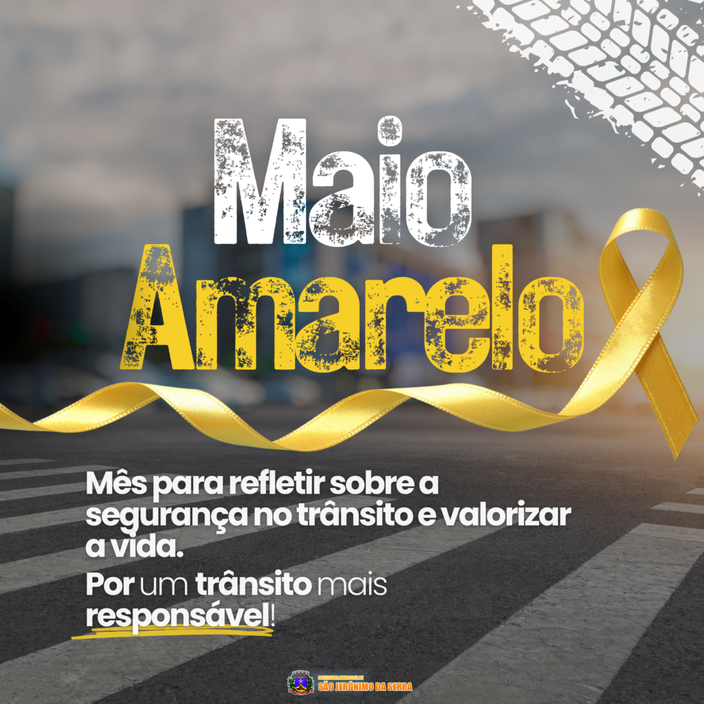 maio-amarelo-conscientizacao-no-transito
