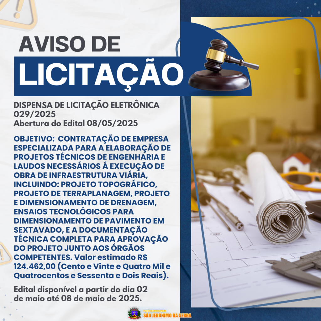 aviso-de-licitacao-3