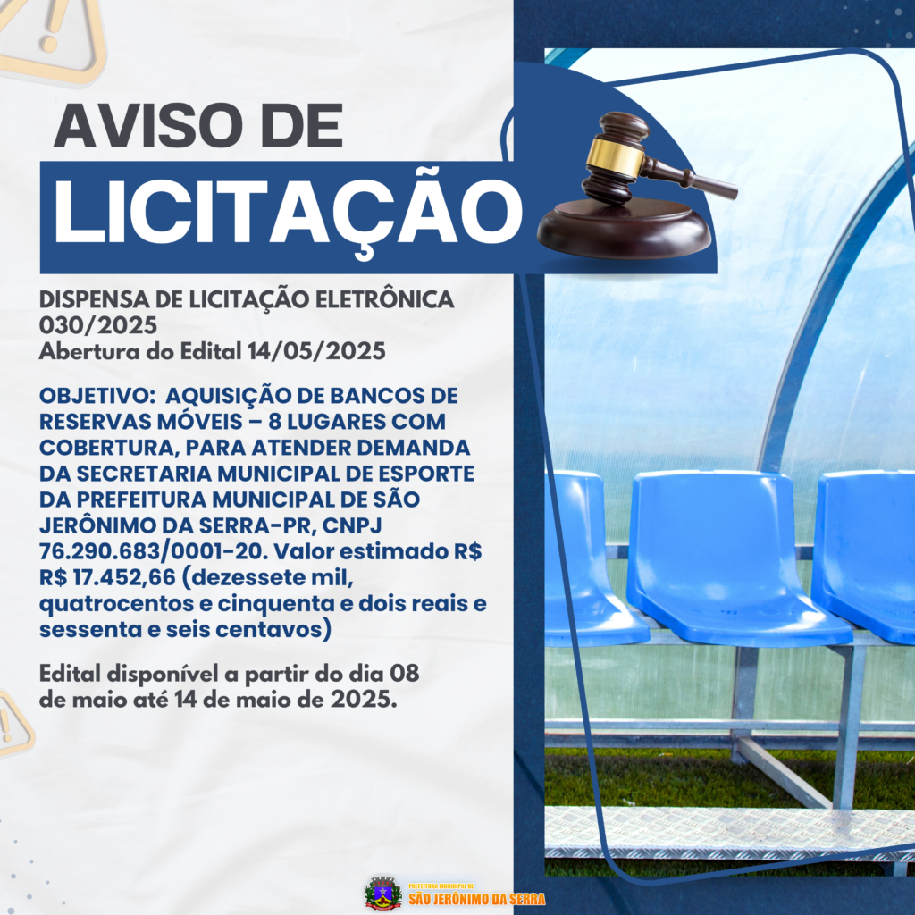 aviso-de-licitacao-4