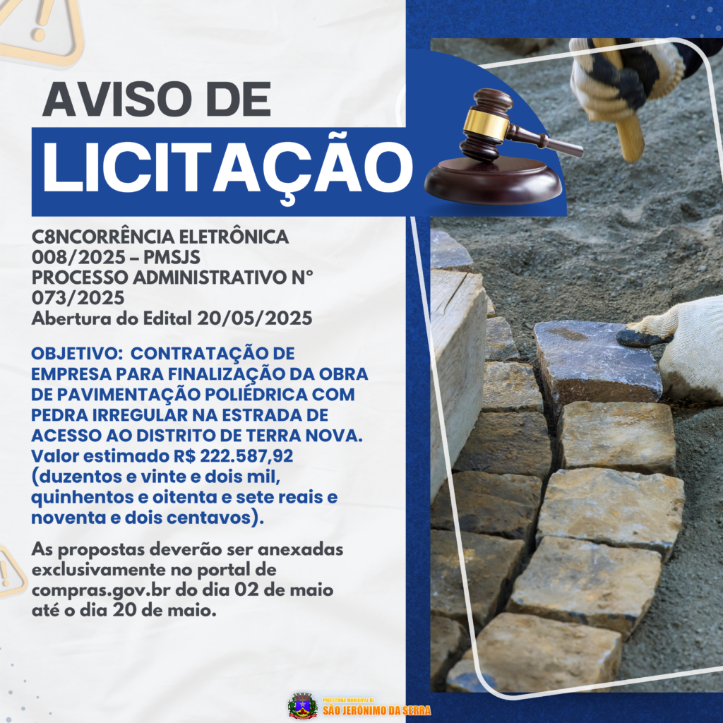 aviso-de-licitacao-5