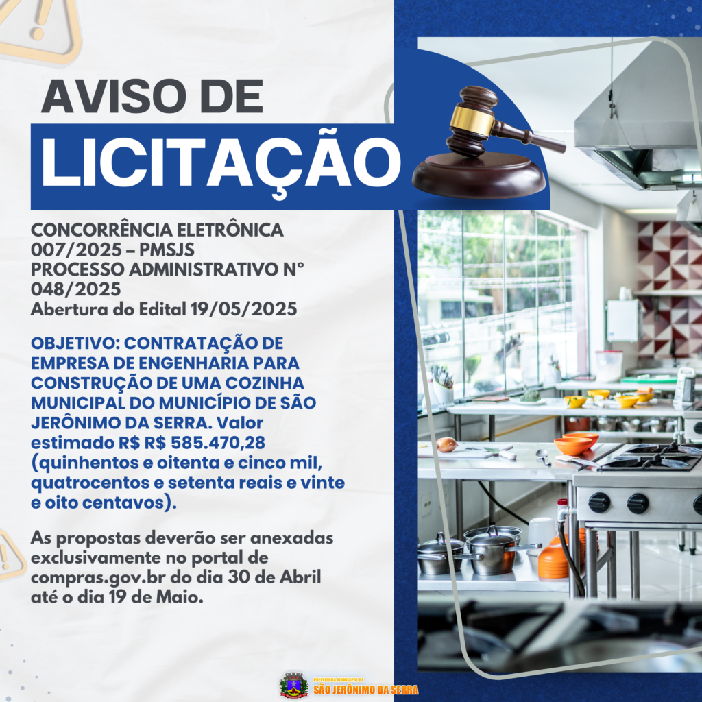 aviso-de-licitacao-7
