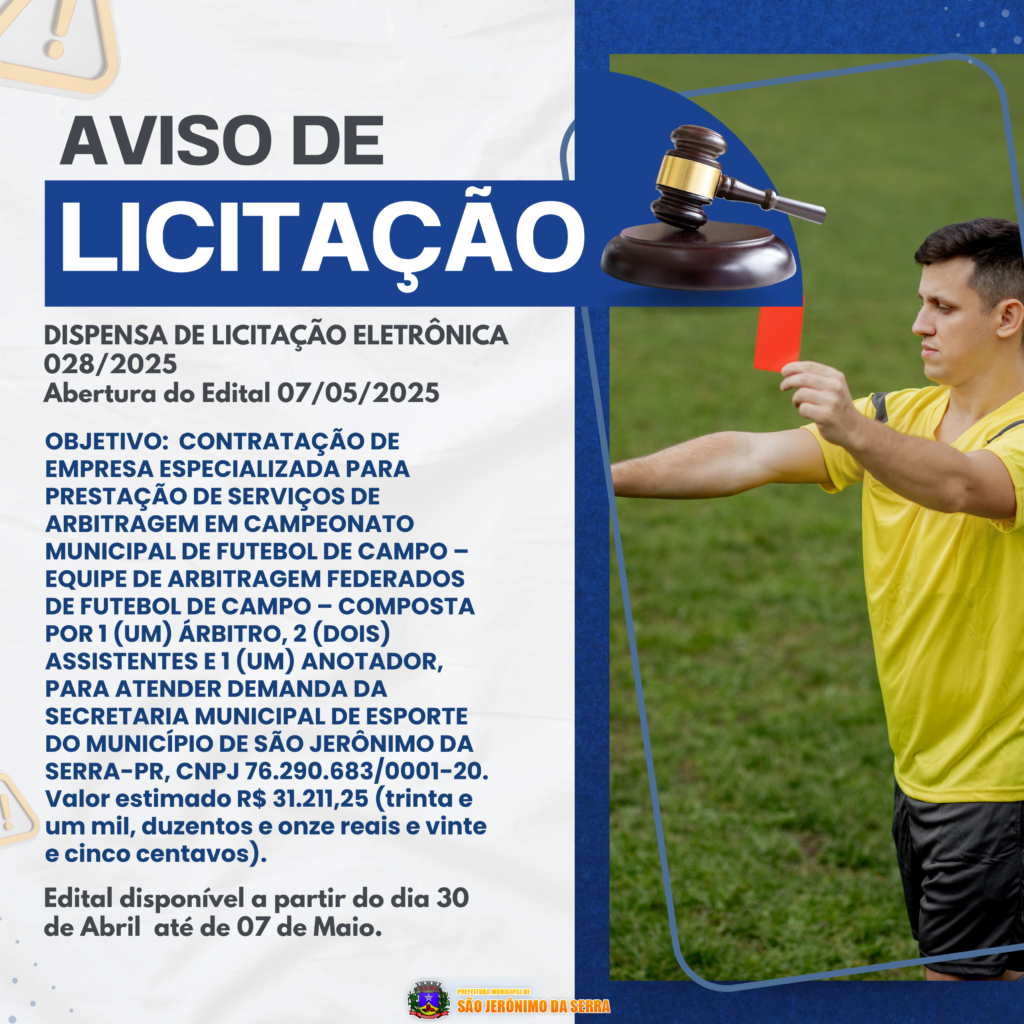 aviso-de-licitacao-6
