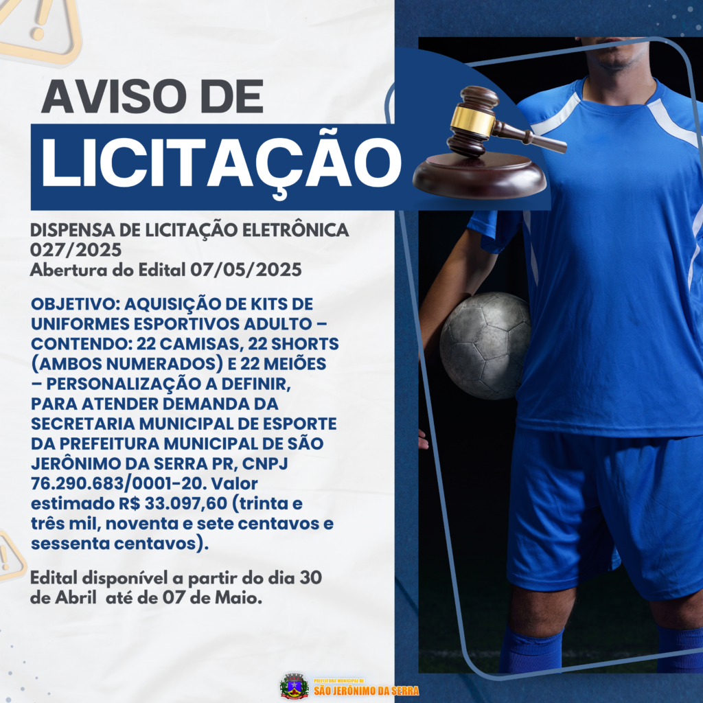 aviso-de-licitacao-8