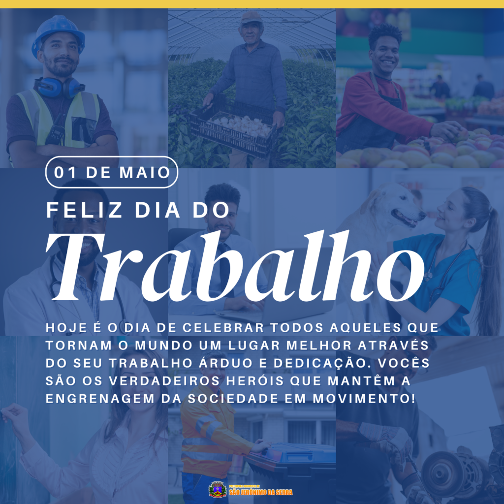 1-de-maio-dia-do-trabalhador
