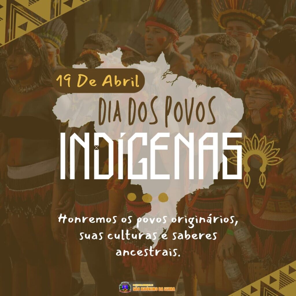 dia-dos-povos-indigenas
