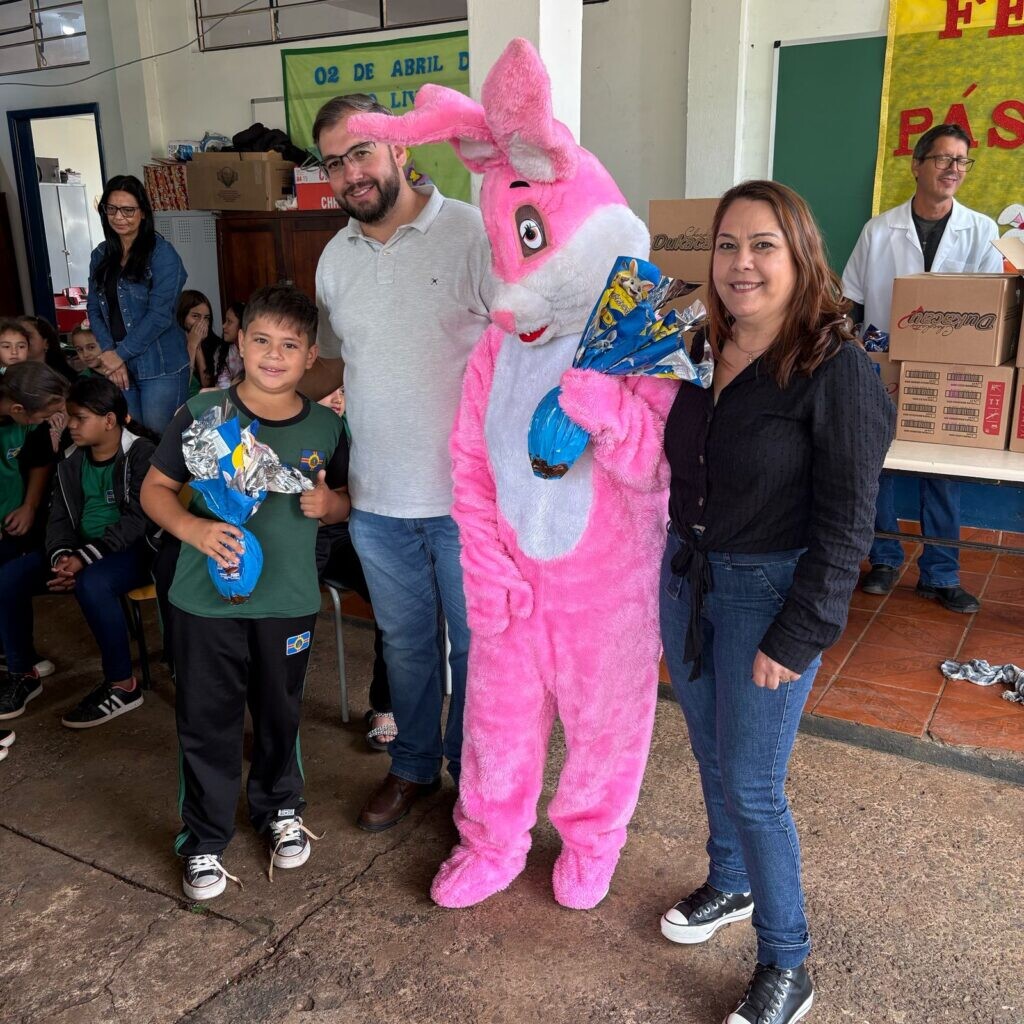 entrega-de-ovos-de-pascoa