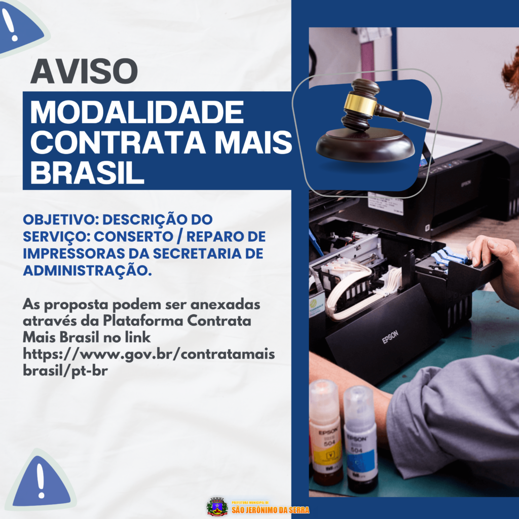 aviso-modalidade-contrata-mais-brasil