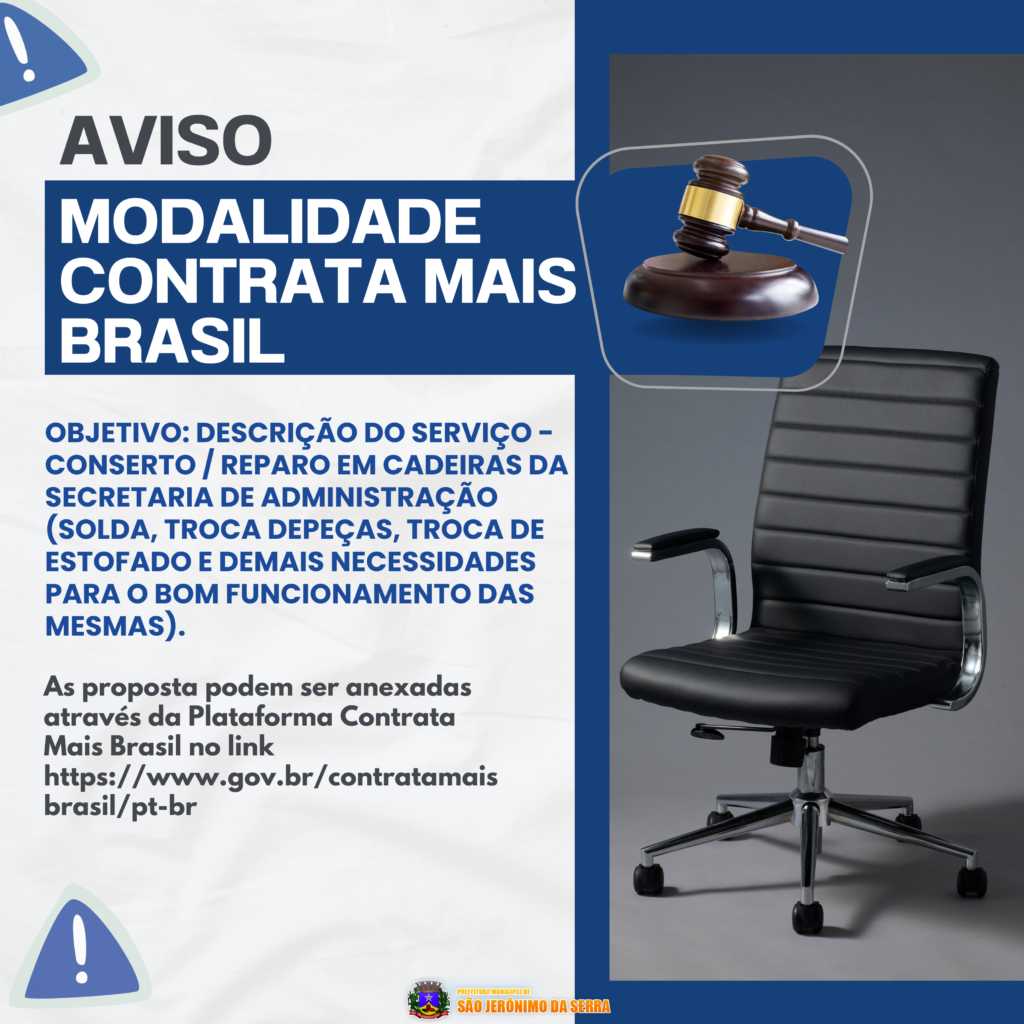 aviso-modalidade-contrata-mais-brasil-2