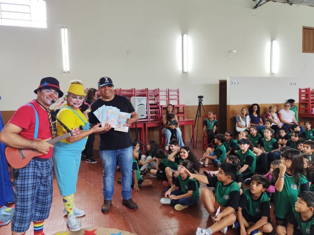 foto2-PEÇATEATRAL-WhatsApp-Image-2025-04-16-at-13.28.49-1024x768.jpeg