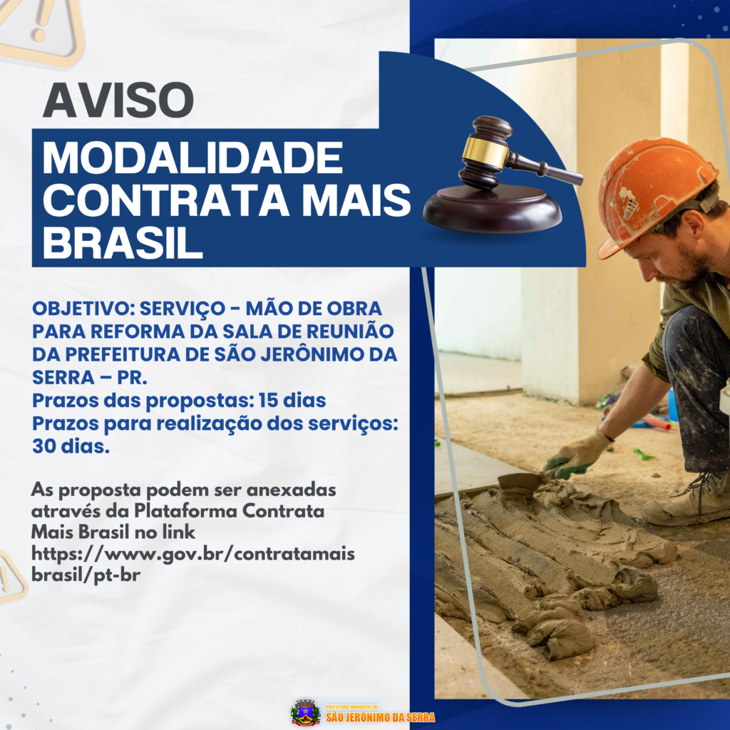 aviso-modalidade-contrata-mais-brasil-3