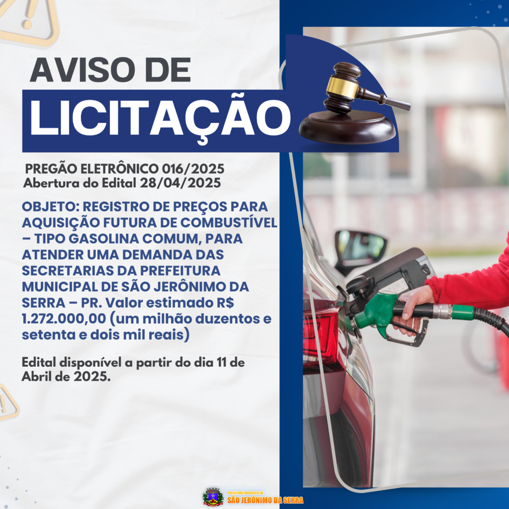 aviso-de-licitacao-13