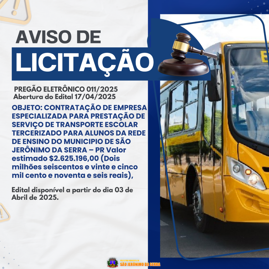 aviso-de-licitacao-14