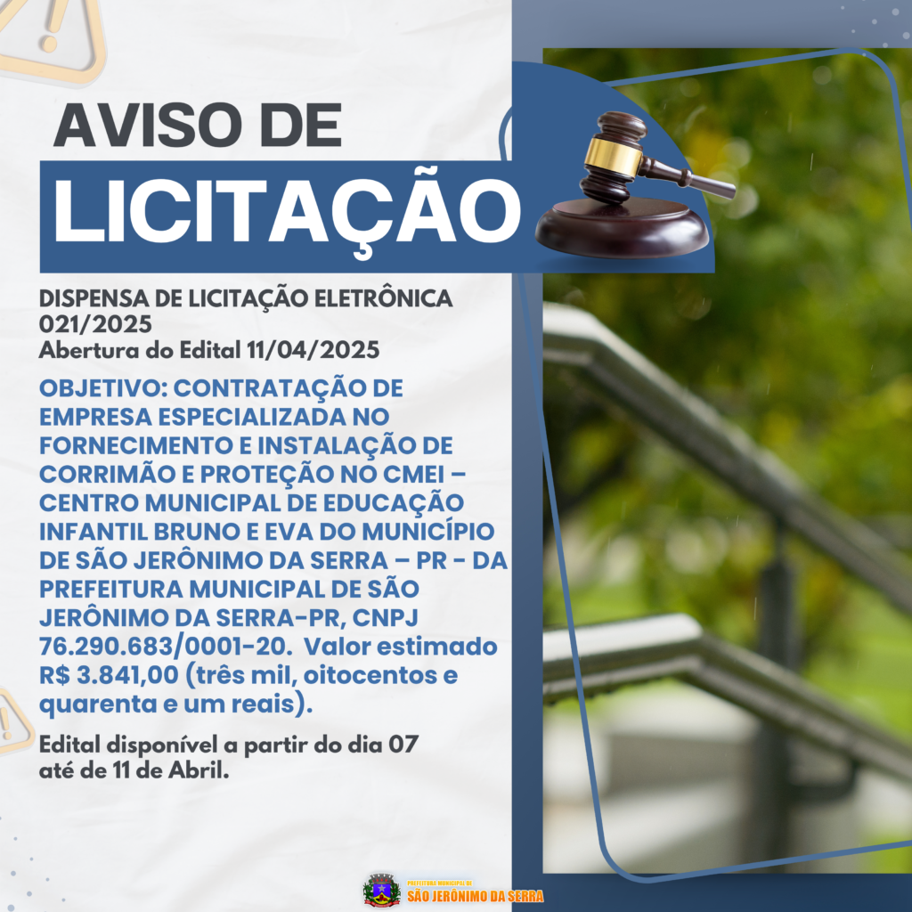 aviso-de-licitacao-15