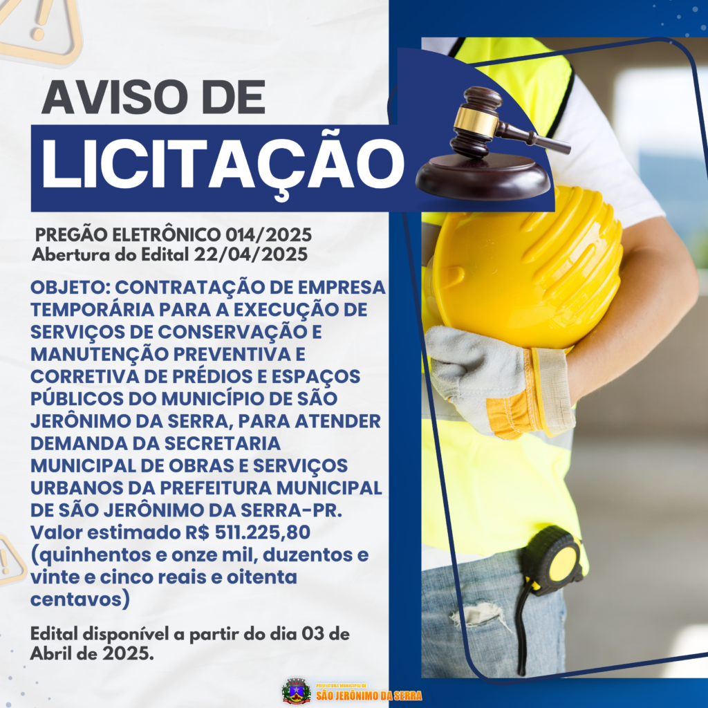 aviso-de-licitacao-17