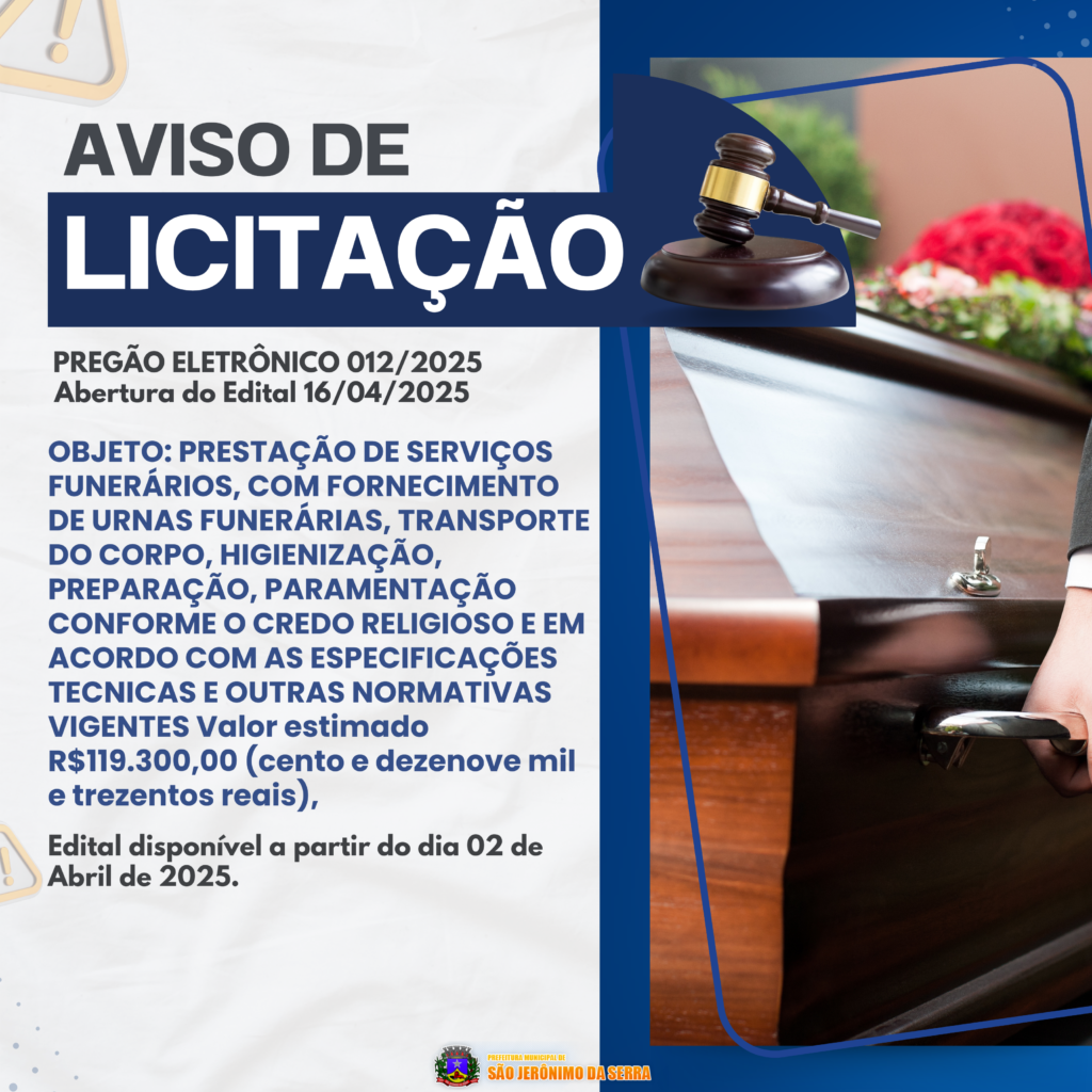 aviso-de-licitacao-18