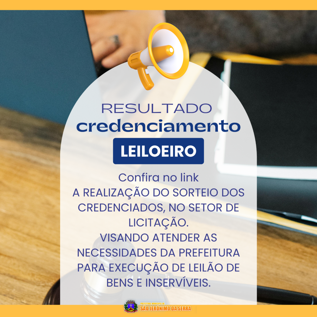 sorteio-credenciamento-0052025