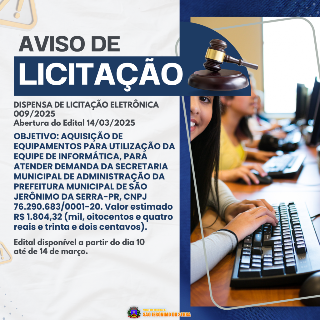 aviso-de-licitacao-24