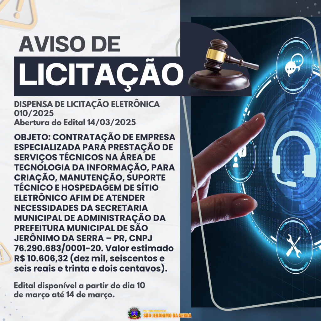 aviso-de-licitacao-25
