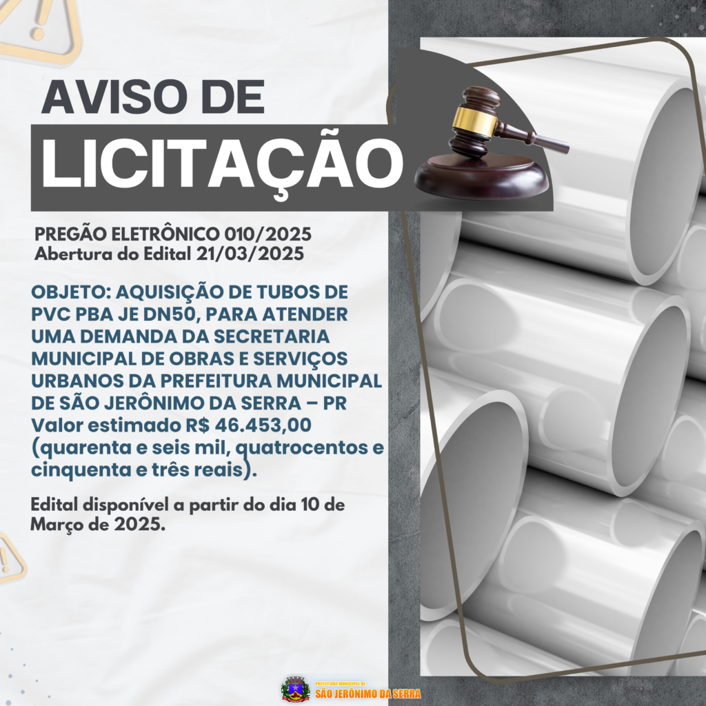aviso-de-licitacao-26
