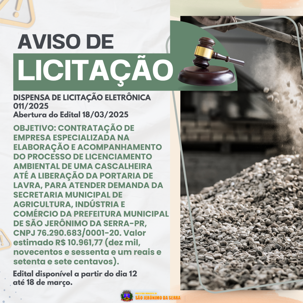 aviso-de-licitacao-27