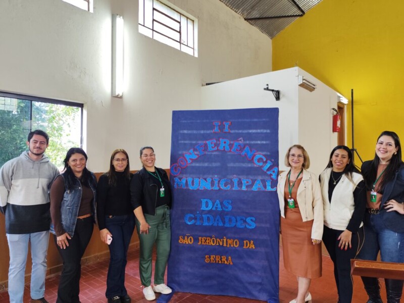 2-conferencia-municipal-da-cidade-de-sao-jeronimo-da-serra
