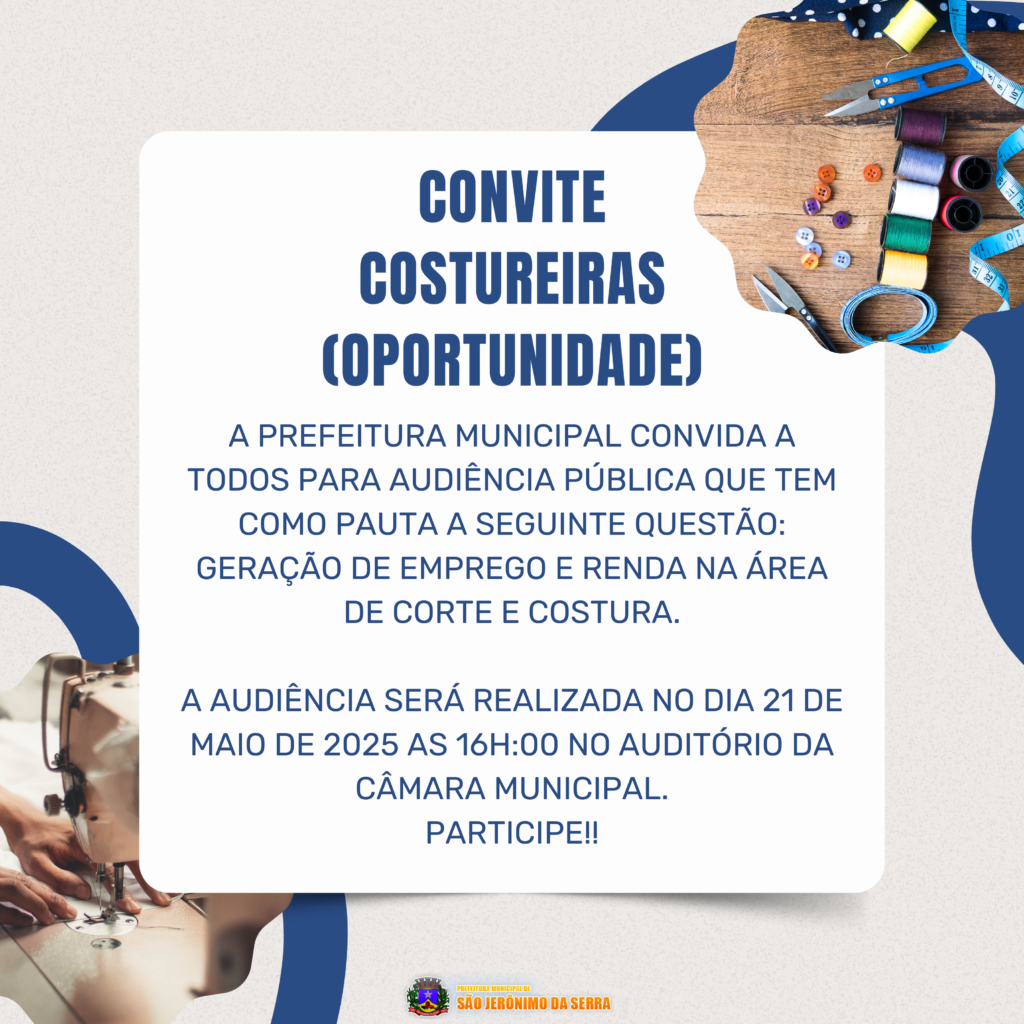 convite-audiencia-publica-2