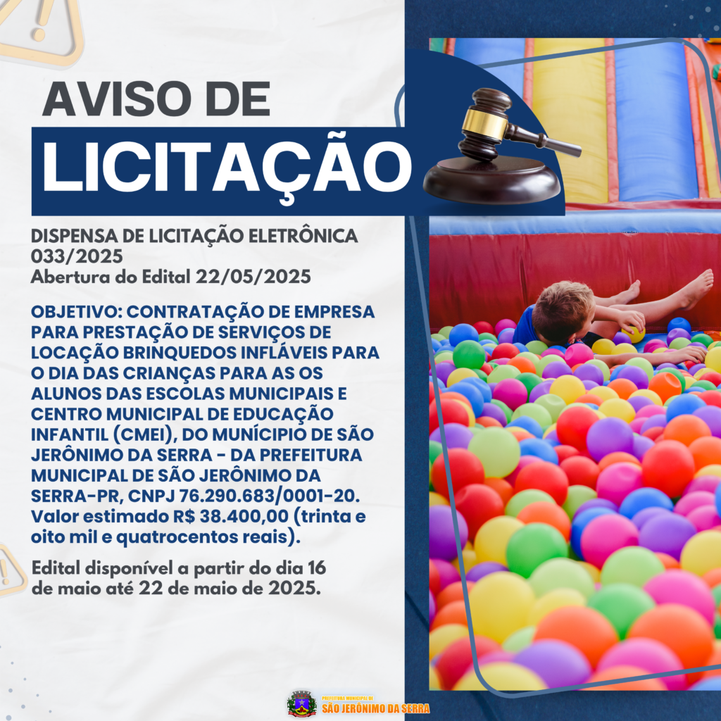 aviso-de-licitacao-30