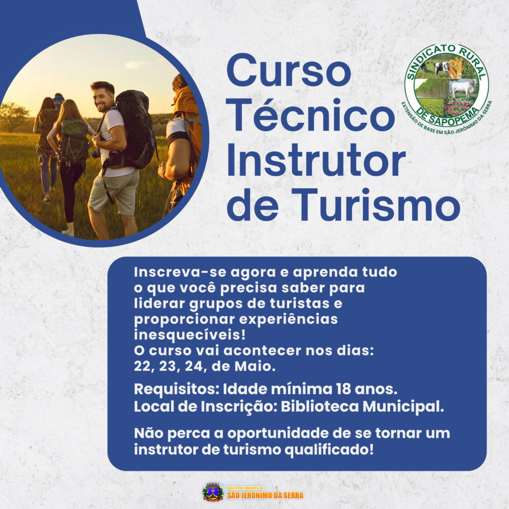 inscricoes-abertas-para-o-curso-de-condutor-de-turismo-2