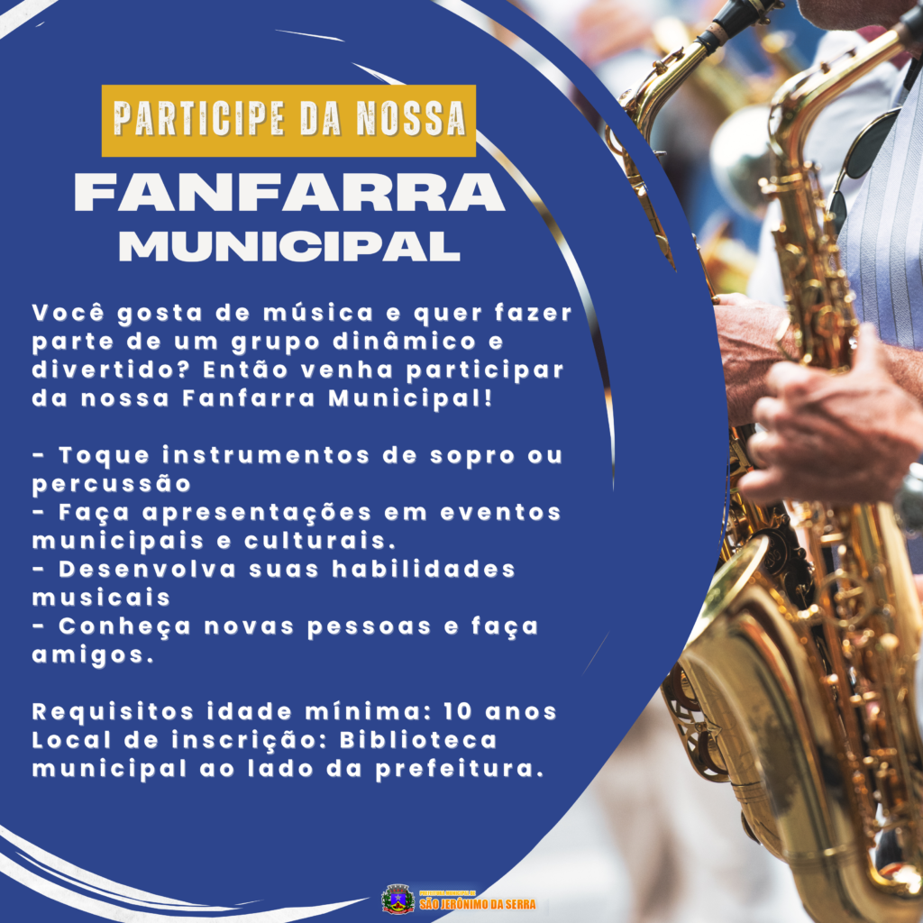 convite-para-participar-da-fanfarra-municipal