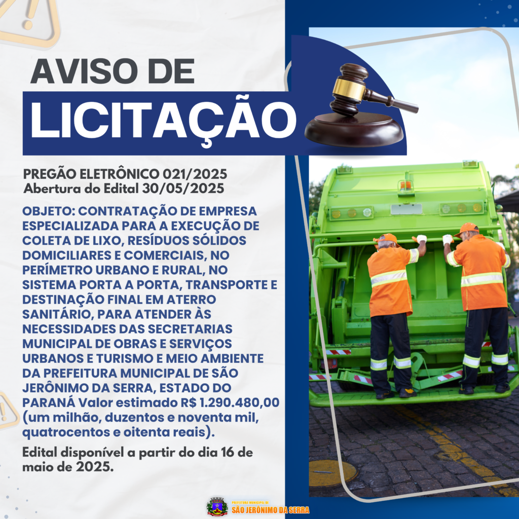 aviso-de-licitacao-31