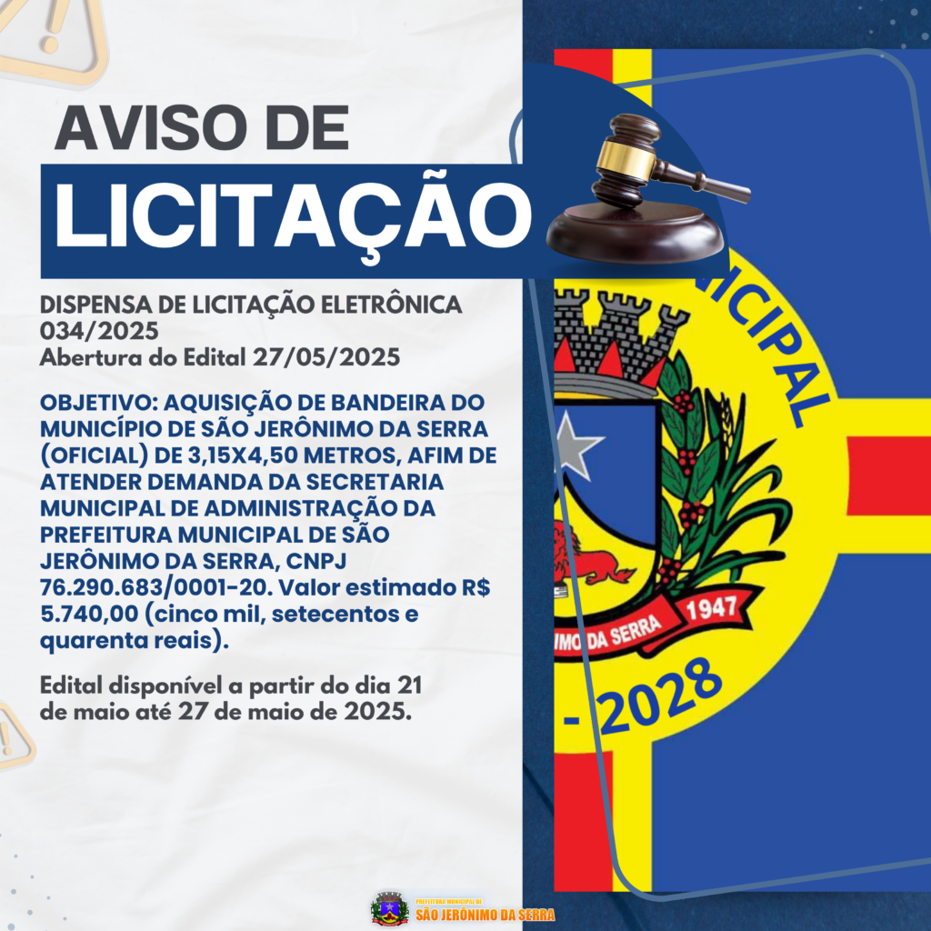 aviso-de-licitacao-32