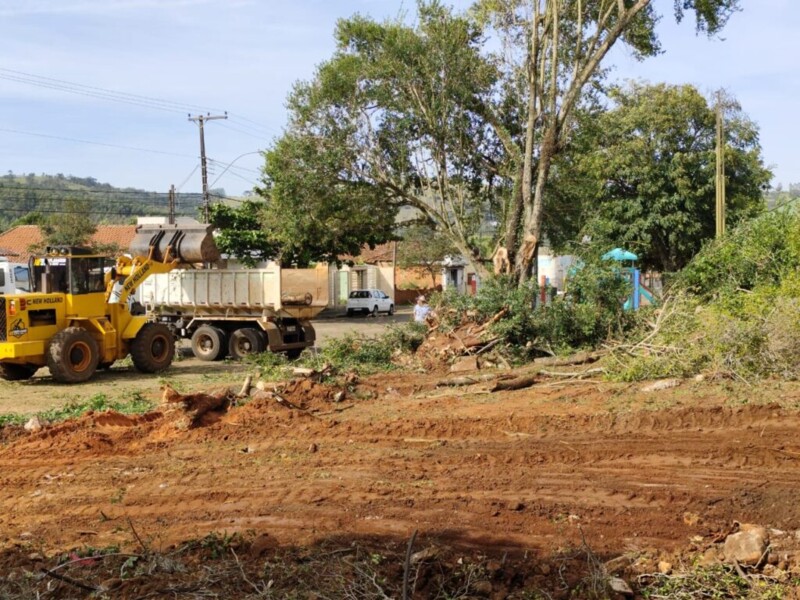 obras-em-andamento